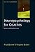 Neuropsychology For Coaches: Understanding The Basics (Coaching in Practice (Paperback))