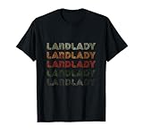 Photo Gallery love heart landlady tee grunge vintage style nero padrona di casa maglietta Photo Gallery love heart landlady tee grunge vintage style nero padrona di casa maglietta