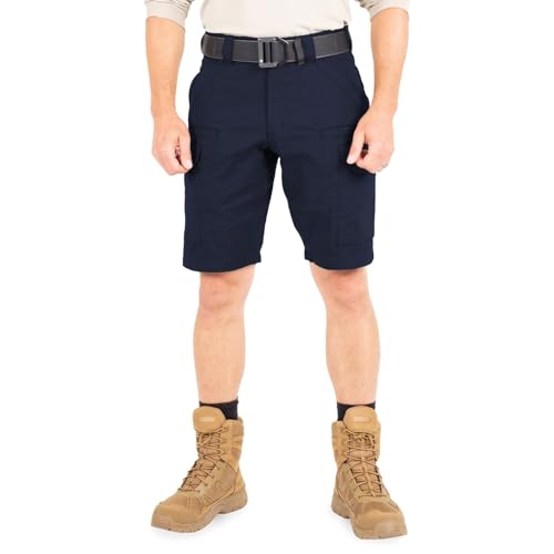Image of First Tactical Unisex-Adult Athletic
