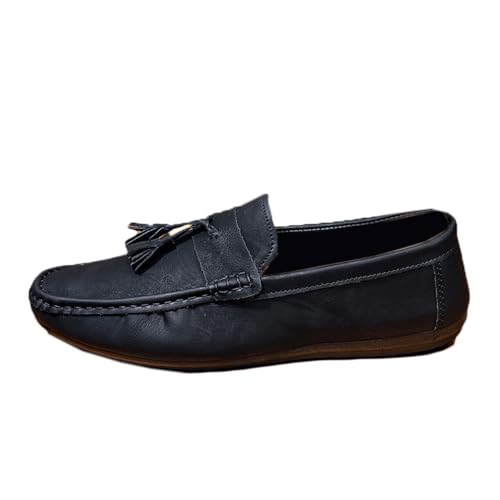 [DONGNEW] [t@[ Y JWA hCrO fbLV[Y Xj[J[ V[Y y RȂ U rWlX amC ubN Ep ʋ ₷ 26.0cm JWA ^]  [q[ s ʋC Ȃ 