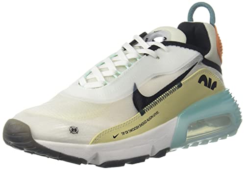 Image of Nike Boys' Air Force 1 Shoes