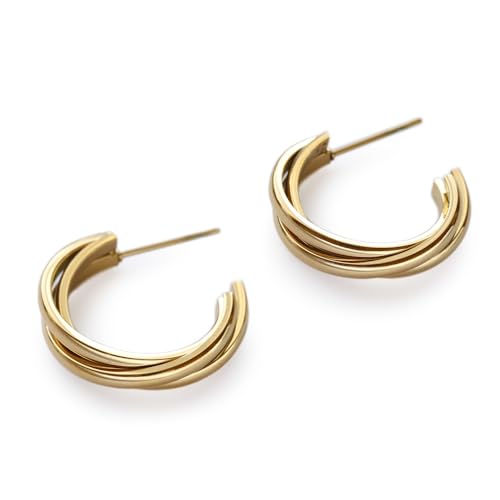 [WG{bNX] JewelVOX sAX XeX fB[X AM[Ή T[WJXeX n[tt[v OA ~bNXJ[ l JWA (S[h)