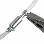 CHICHIYANG-Oil-Pipe-with-Stainless-Brake-Hose-Motorcycle-Brake-Hydraulic-Line-for-ATV-Motorbike-Pit-Dirt-Bike