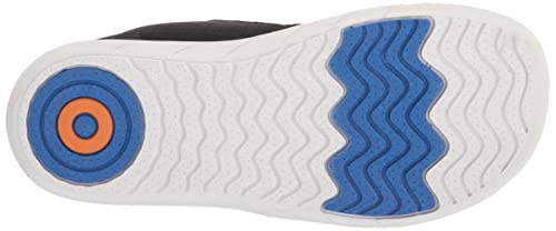Image of BOGS Kids Kids Kicker II Slip on Shoe