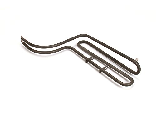 Garland G1551-11 4.5Kw Element Right Hand 208 Volt