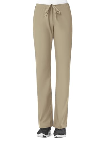 Maevn Unisex Core Seamless Pants