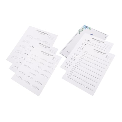 VINTORKY ܂GNXeK bVg[jOLbg ܂GNXeANZT[ ܂KLbg ܂GNXeKLbg ܂GNXe}bsO`[g _ 