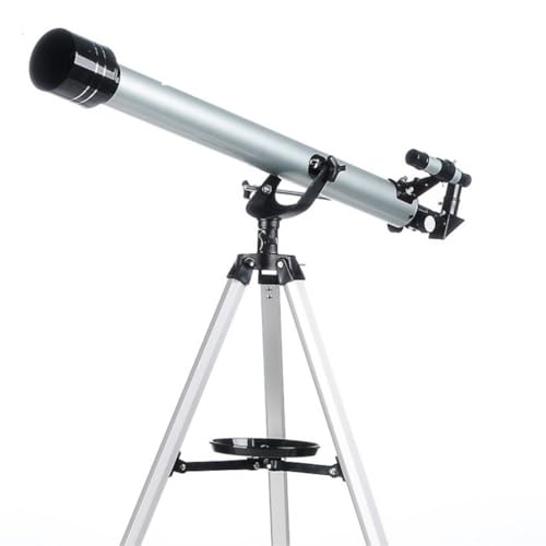 V̖] ] V̊ϑ V̖] Ort œ_900mm Vƒn̗p |[^u SҌܖ] ] l(Silver)
