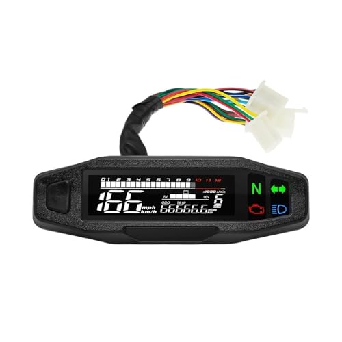 Ih[^[ svQ[W 12V jo[T I[goC Xs[h[^[ IC[^[ ^R[^[pl VOiCgCWP[^[t