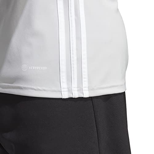 adidas Men's Tabela 23 Jersey