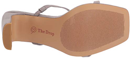 Image of The Drop Women's Avery