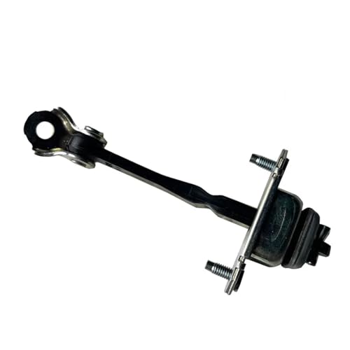 Limiteur de porte avant Subaru Outback butée anti-claquement fiable