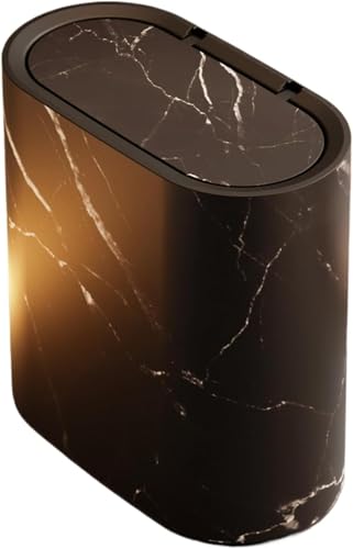 Hanmidou ^ؐS~ Lb`ErOEgCEItBX܂ŎgXCOW VvNGCeBuS~ (ubN) [sAi]