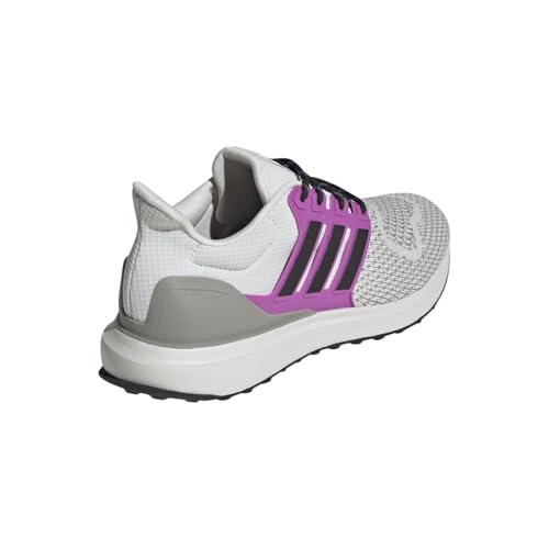 Image of adidas Originals Womens Ubounce DNA Sneaker