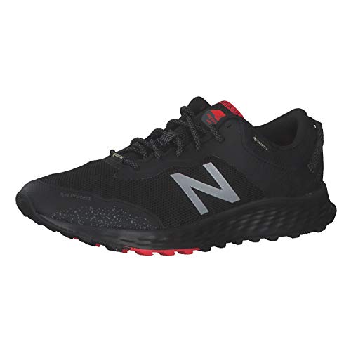 Image of New Balance Men's