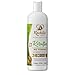 Brazilian Keratin Treatment Formaldehyde Free Kachita Spell Hair Straighteners 32 floz 1 Litre No Formol Made in USA