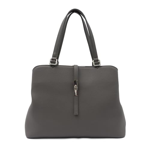 [VITAFELICE] B[^tF[`F 3[Onhg[gobO fB[X sib-20073p (O[)