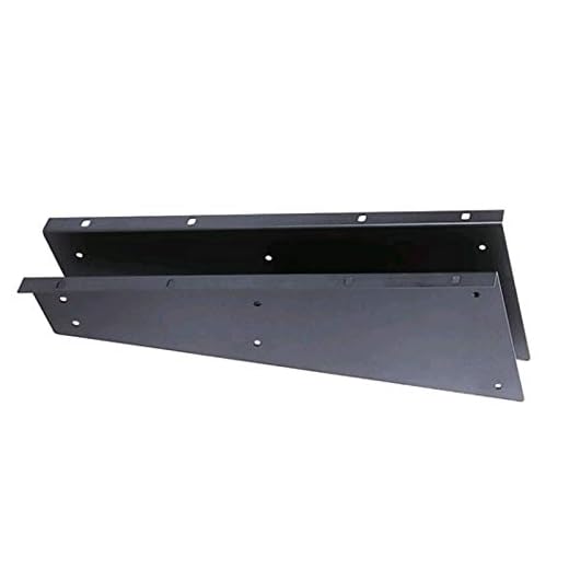 DYNACORD DC-RMK1000 CMS-III