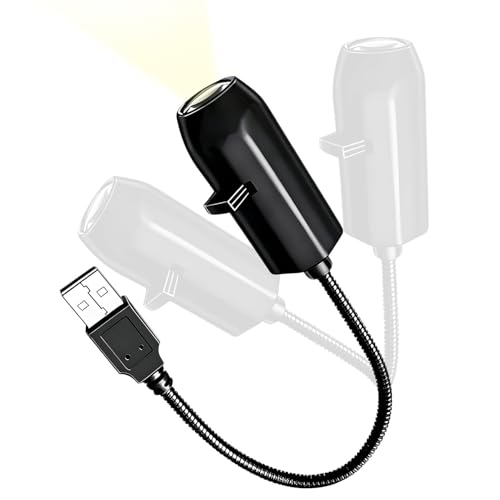 Buhygn Luz Proyectora de Galaxia,Lámpara Regulable Giratoria de 360 Grados,Lámpara LED Proyector De Galaxia Y Cielo Estrellado | Para Hogar, Habitación Infantil, Salón, Techo, Cumpleaños Y Días