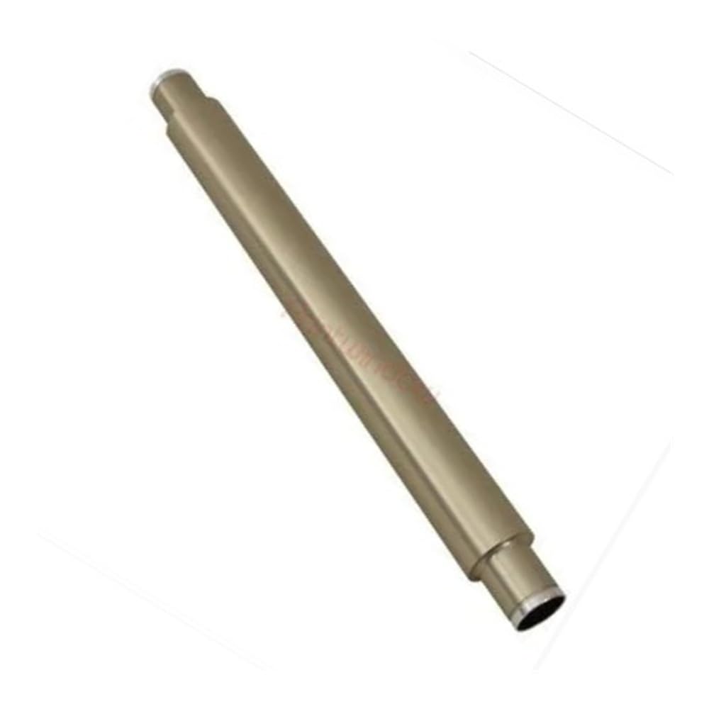 AE01-2043 AE012043 Roller Fit For Ricoh Aficio PRO8110 8100 8120 C651 751