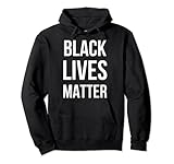 Photo Gallery blm black lives matter contro la violenza della polizia i can t breathe felpa con cappuccio Photo Gallery blm black lives matter contro la violenza della polizia i can t breathe felpa con cappuccio