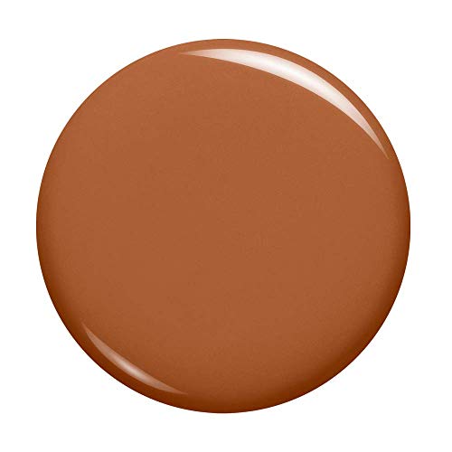 L'Oréal Paris Infallible 32H Fresh Wear Foundation, Full-coverage, Longwear, Weightless Smooth Finish - Image 2