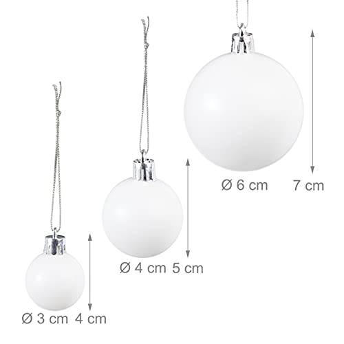 Photo complémentaire