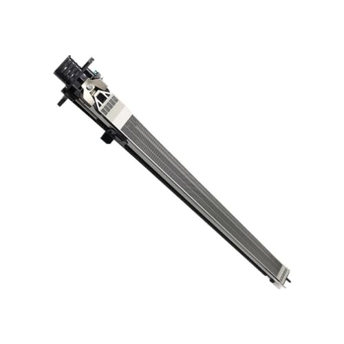 Unité Corona de Charge MX-M754N Accessoire Copieur Sharp MX-M6508 7508