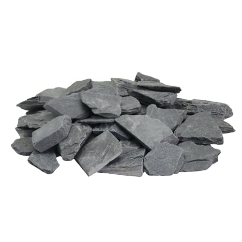 Lechloris 20|h VRX[gXg[  0.16C` X[gXg[bN فȂAeEAANAXP[v~j`A܂̓tFA[K[fAfAS͌^-O[