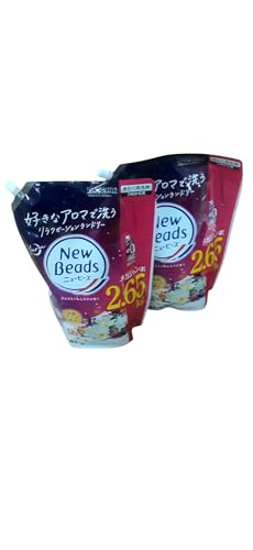 j[ r[Y WX~XN̍ ߂p2650g×2