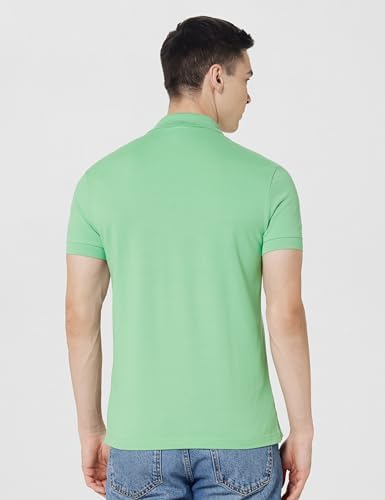 Image of Lacoste Men Polos