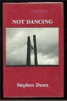 Not dancing 0887480012 Book Cover