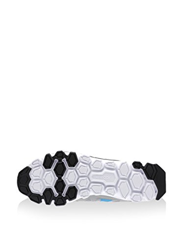 reebok hexaffect run 2.0