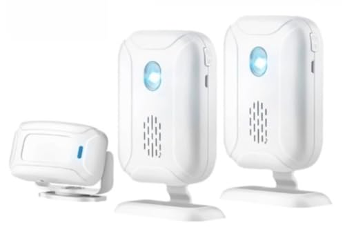 Heuitgs lZT[hAx  ԊO h 铔t 5[h 4iK 16Ăяo 280mʐM ƒAXܑΉ (D)