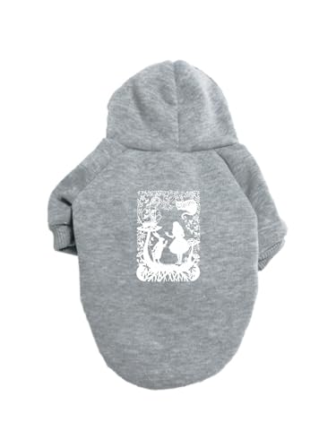 ybg svc̍̃AX `FVL hbOEFA  ybgEFA p[J[ ^ ^ t@bV   ybgpi ʋC Eѕی U H~ {̔