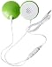 WavHello BellyBuds, Baby-Bump Headphones, Prenatal Bellyphones Pregnancy Speaker System Plays Music, Sound and Voices to The Womb