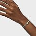 TOUS Pulsera para Mujer con bolas de howlita Imagen de TOUS Pulsera para Mujer con bolas de howlita