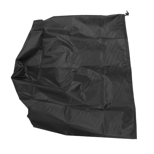 Cubierta de humidificador de CA interior impermeable y engrosada 4