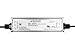 SloanLED Modular 701507-60W2 Power Supply 12 VDC for Wet Locations