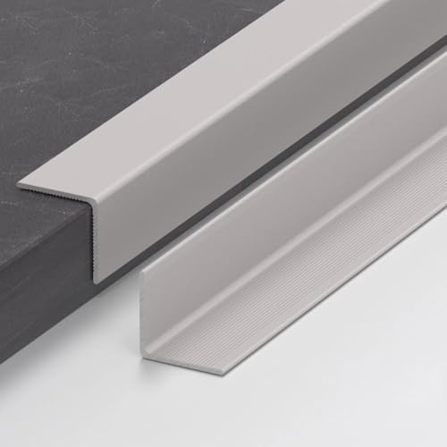 L^ t[O 3{ 90cm 蒼p^C R[i[NbV  6mm~50mm A~ h hK ϋv ό`ɂ ؍ ^C ~l[g rj[p(l6,30mm)