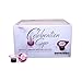 Celebration Cup 500 Prefilled Communion Cups with Juice and Wafer