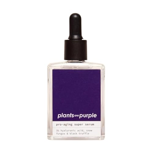 rabatt plants are purple Gift Card 30€ main image 0