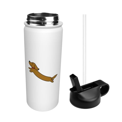  ̒~j`AE_bNXth X|[c{g @r e q l  Xg[t ۉۗ  v[g Mtg