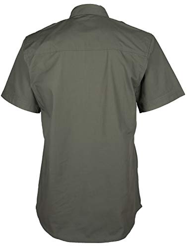 Image of First Class Lightweight Tactical Shirt