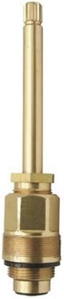 MFG #163287 Replacement for Proplus Stem For Gerber, Hot And Cold