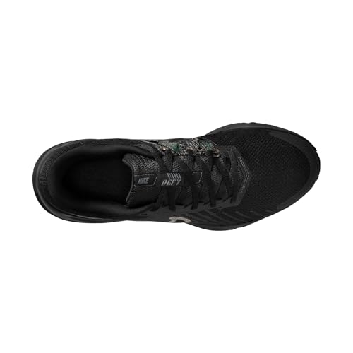 Image of Nike Men's Run Defy Road Running Shoes