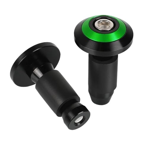 [hoCNnho[Lbv I[goCnho[GhObv I[goCp[c nho[Obv nho[GhLbvXC_[ ̂߂ MT03 MT07 MT09 MT10 TRACER 900 GTp(Green)