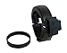 HELIOCOL Panel Clamp Assembly Swimming Pool Solar Panels - HC-113