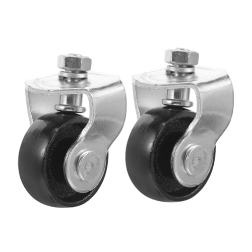 HOLIDYOYO 2 tAWbLpLX^[ zC[ ϋv| Ή WbLi K[WJ[ANZT[ X[YteBO