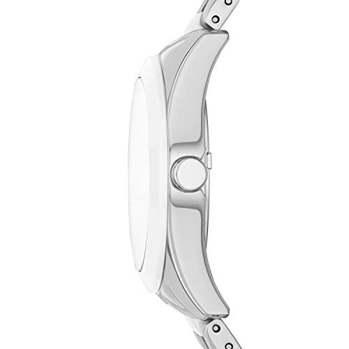 Relojes Mujer, Watch Imagen adicional